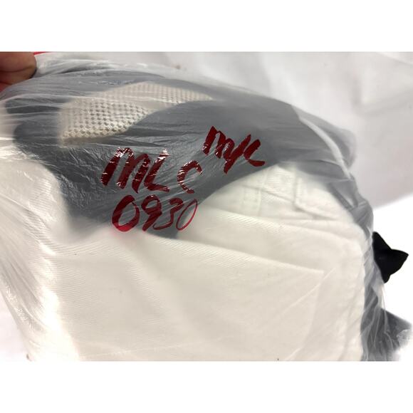 Lot of 9 Tops Dress Pants Womens Activewear M-L Clothing Reseller Bundle - Picture 12 of 12